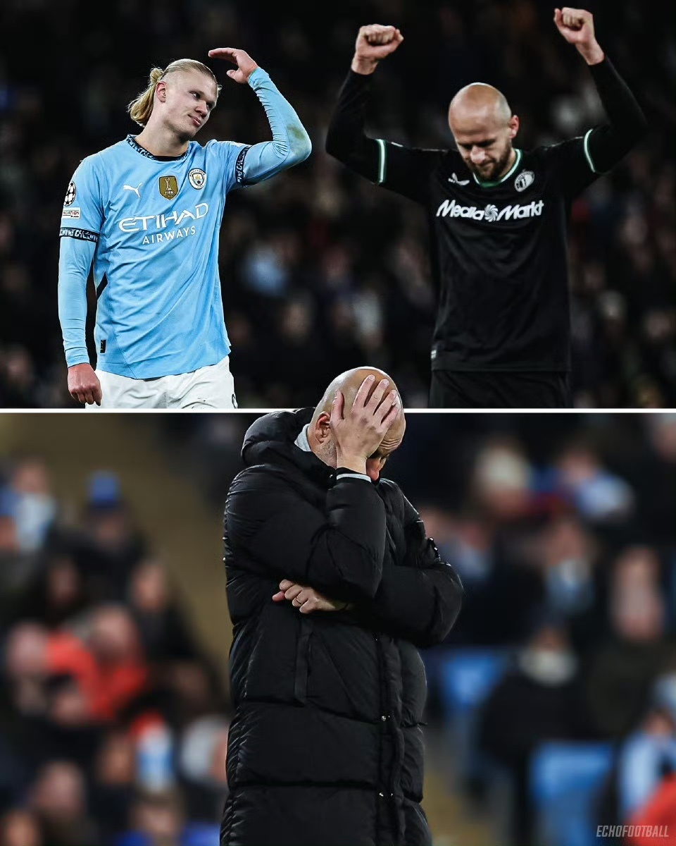 荷甲赛程吃紧，曼城转会期远射贴柱，态度坚定，轮换策略成焦点的简单介绍-九游官网入口