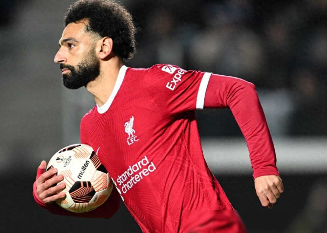  风云突变！新疆广汇今晨遗憾出局，英超版图或变，态度坚定，轮换策略成焦点-九游官网入口