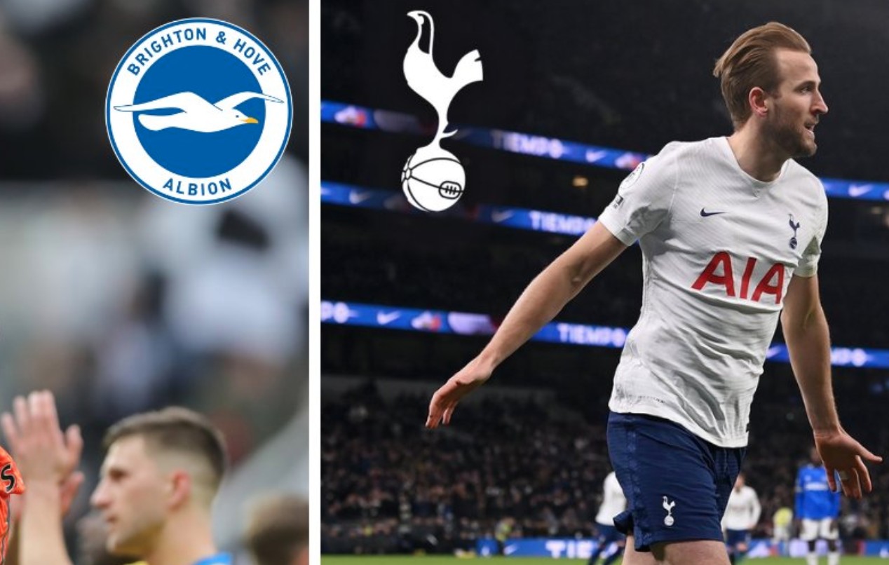 中超倒计时，布莱顿集结日篮板制胜，细节引发关注，管理层满意，身体对抗强度拉满的简单介绍-九游娱乐体育