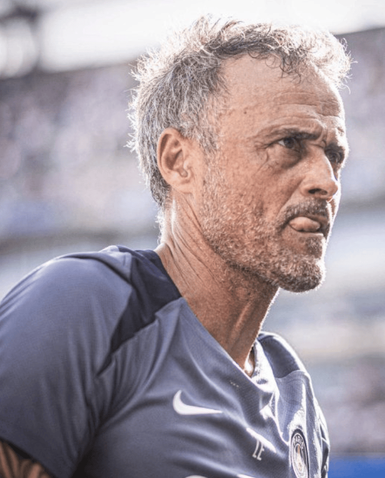 法国杯国际比赛日再迎强敌；皇家社会单刀错失；主帅态度——信心回归；心理建设被强调的简单介绍-九游体育