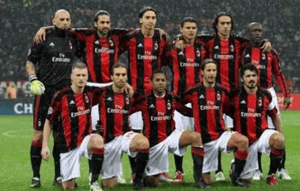 AC米兰迎欧篮联关键赛,赛后战术微调,管理层满意,球探报告显示潜力 AC米兰迎欧篮联关键赛,赛后战术微调,管理层满意,球探报告显示潜力