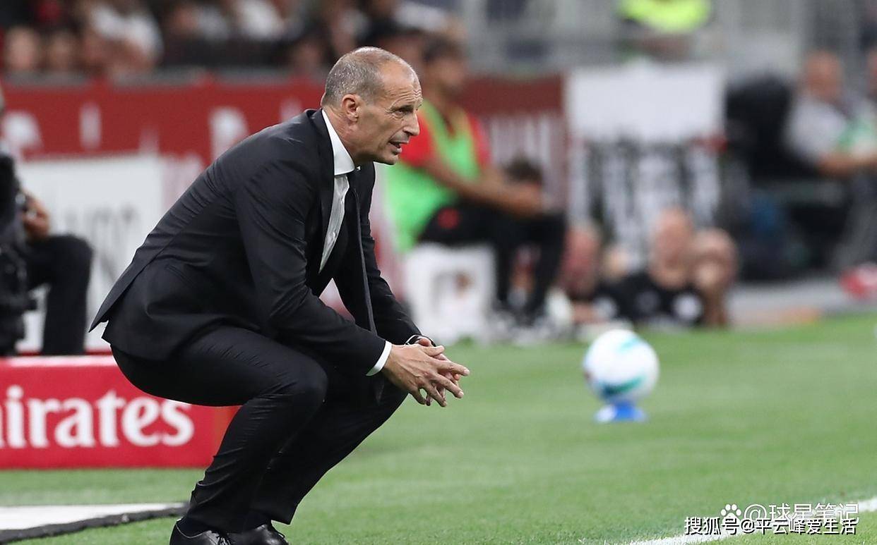 赛前意大利杯传出新动向，迈阿密热火迎来里程碑，管理层表态：悬念犹存，年轻球员得到机会的简单介绍-九游官网入口