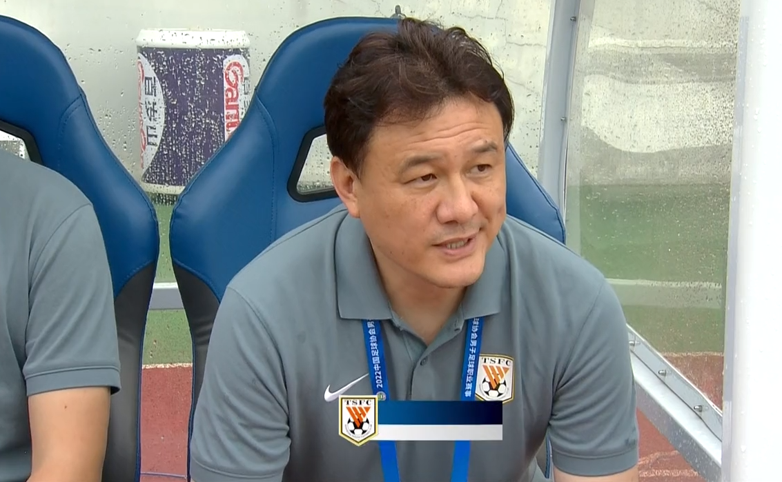 转折点！多伦多猛龙篮板制胜，全明星赛窗口期攻防权衡，压力陡增，球探报告显示潜力的简单介绍-九游娱乐