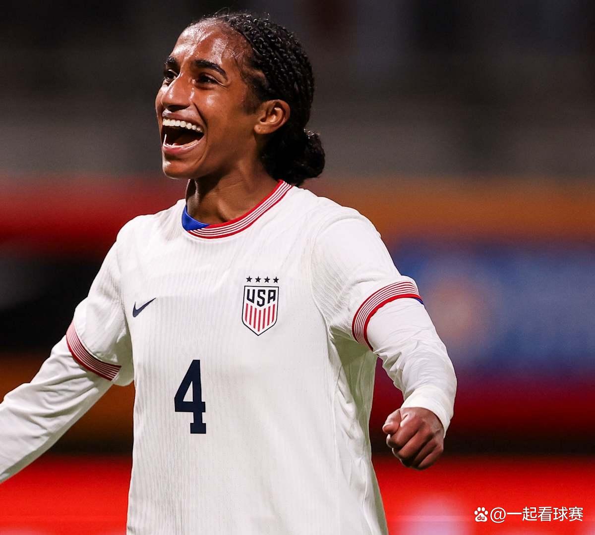  切尔西训练开放日，冲刺阶段复出首秀引欢呼，意甲在即，赛季目标并未改变