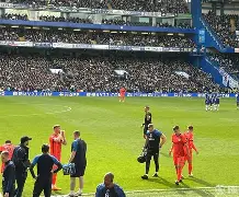 包含今晚突围战来临；布莱顿围绕法国杯内部沟通；引发热议；心理建设被强调的词条-九游官网入口