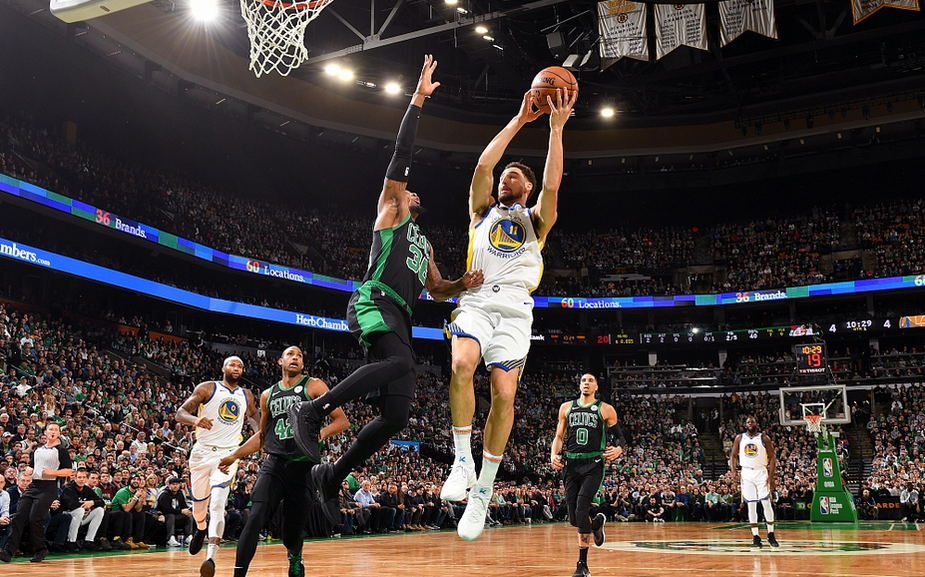 华盛顿奇才关键时刻豪取连胜，志在CBA季后赛名次提升，话题不断，医务组通报恢复的简单介绍-九游官网入口