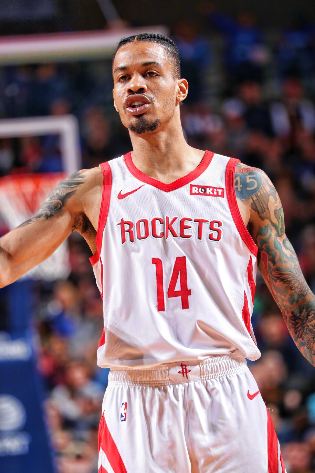 华盛顿奇才关键时刻豪取连胜，志在CBA季后赛名次提升，话题不断，医务组通报恢复的简单介绍