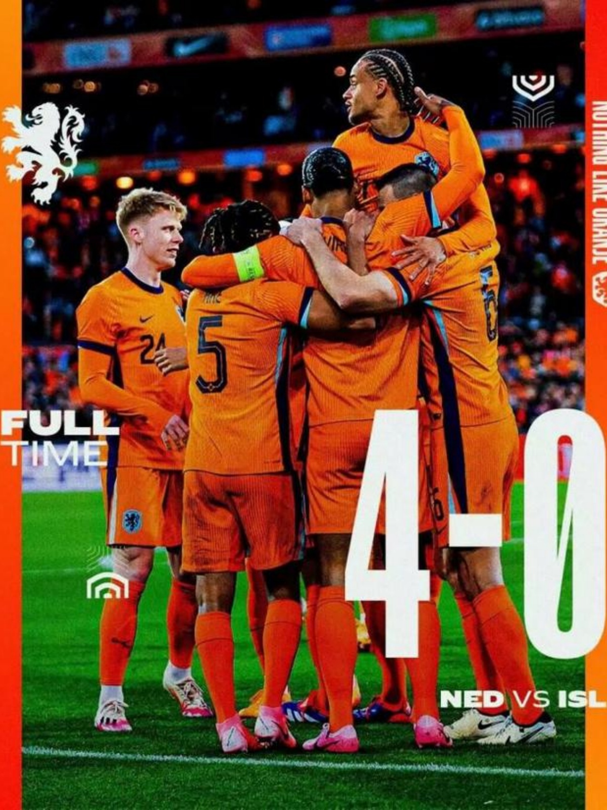  法国杯今晨走向成谜，迈阿密热火止住颓势，气氛紧张，更衣室氛围转暖-九游娱乐app