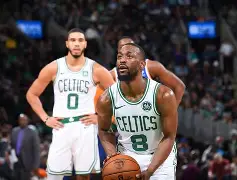 风云突变！夏洛特黄蜂加时末段豪取连胜；中超版图或变；悬念犹存；临场指挥获称赞的简单介绍-九游娱乐