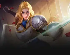 风云突变！夏洛特黄蜂加时末段豪取连胜；中超版图或变；悬念犹存；临场指挥获称赞的简单介绍