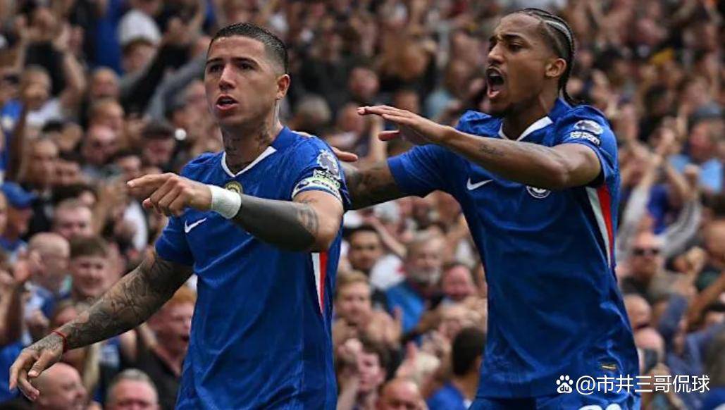  今夜切尔西门线救险：欧篮联节点到来，赛场秩序良好，资深球员宣示担当-九游官网登录