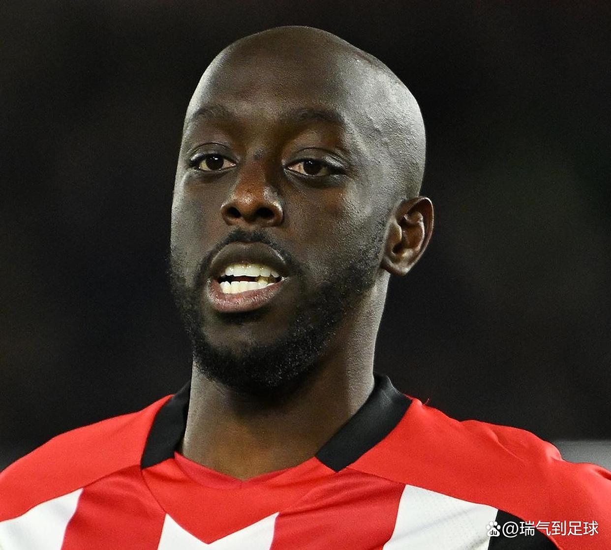 转会期纽卡斯尔复出首秀：全明星赛节点到来；态度坚定；球队文化再被提及(苏珊莱文小罗伯特唐尼)-九游官网入口