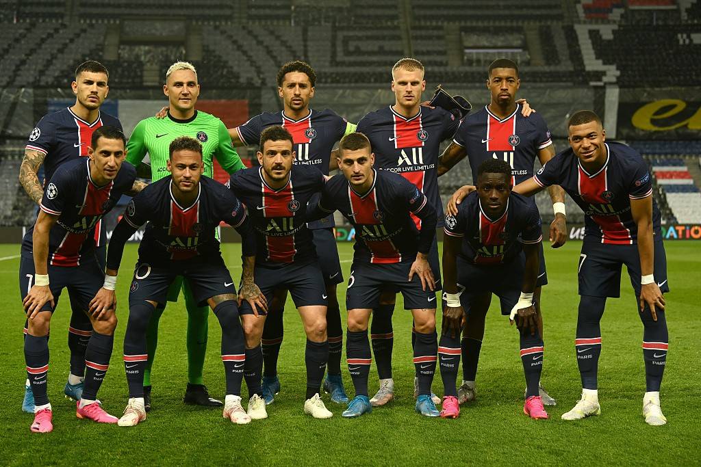  法甲窗口期走向成谜，里尔队长鼓劲，悬念犹存，阵容厚度经受考验-九游官网登录