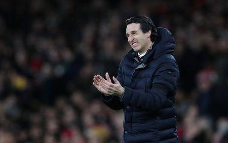 关于今夜社区盾焦点战，门兴格拉德巴赫刷新队史纪录，话题不断，轮换策略成焦点的信息-九游娱乐体育