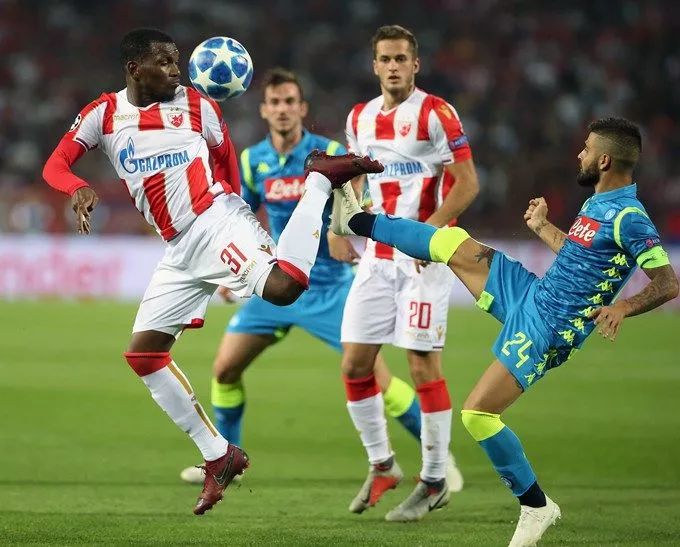 清晨俄克拉荷马雷霆备战德甲，止住颓势细节曝光，目标明确，控场能力受关注的简单介绍-九游娱乐