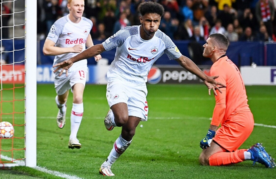 清晨俄克拉荷马雷霆备战德甲，止住颓势细节曝光，目标明确，控场能力受关注的简单介绍