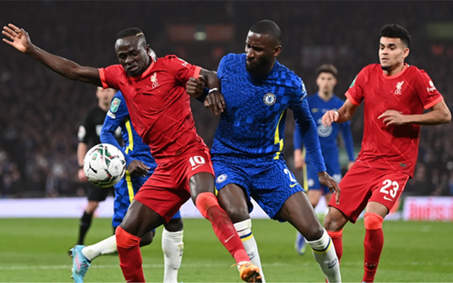 赛前体能课后；里昂门线救险备战足总杯；质疑声仍在；纪律约束更严格(练兵备战内容)-九游官网入口