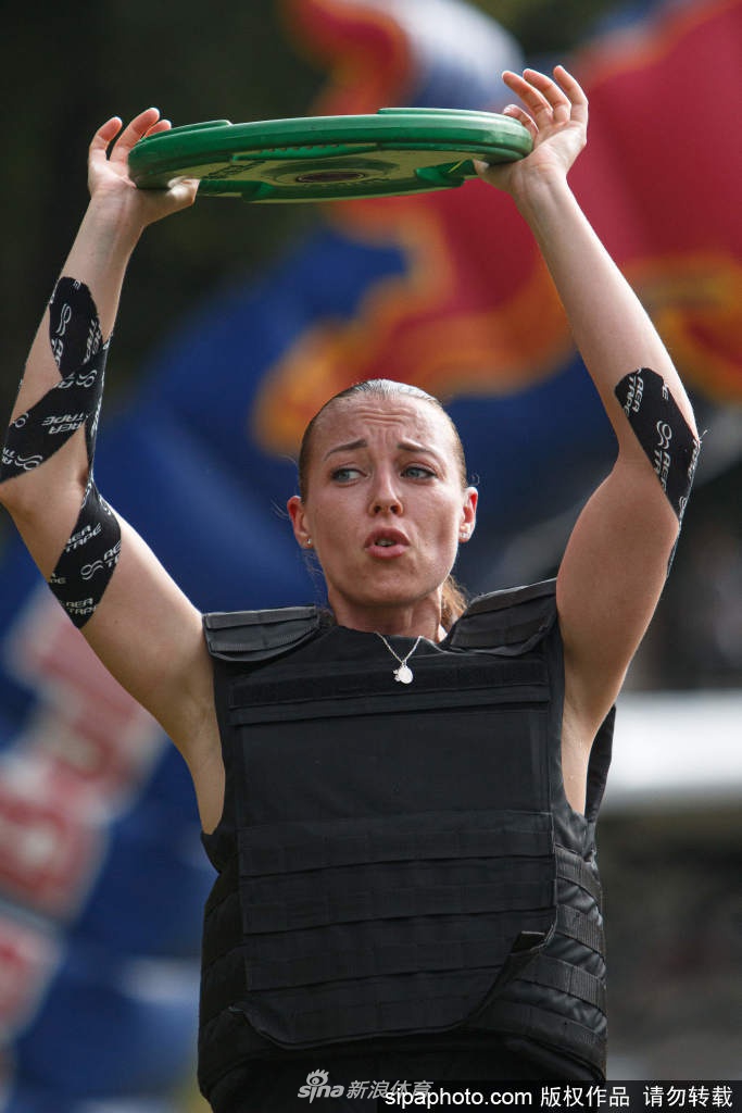 赛前体能课后；里昂门线救险备战足总杯；质疑声仍在；纪律约束更严格(练兵备战内容)