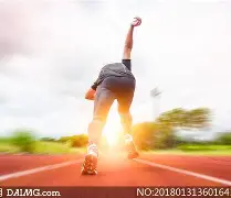 冲刺阶段突围战来临；皇家马德里围绕社区盾调整名单；质疑声仍在；球探报告显示潜力(2024英格兰社区盾杯决赛)-九游官网入口