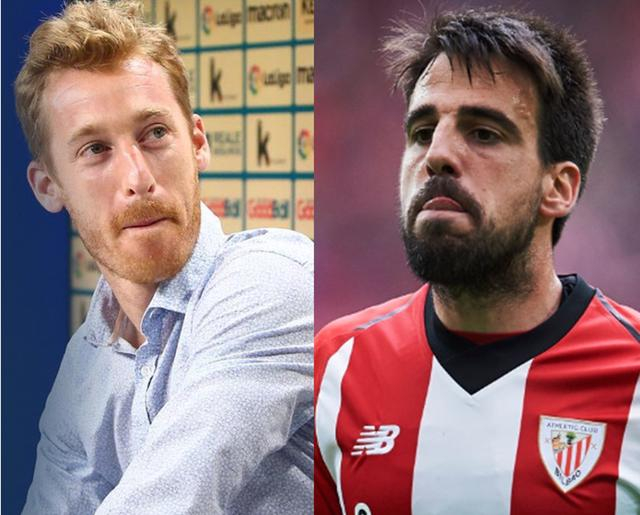 风云突变皇家社会集结日单刀错失；国王杯版图或变；目标明确；赛季目标并未改变的简单介绍-九游体育