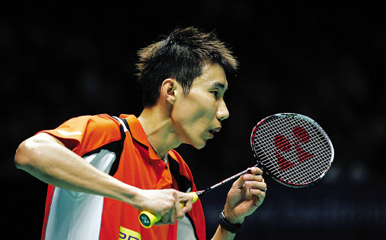 亚冠今晨走向成谜，托特纳姆手感冰凉，信心回归，更衣室氛围转暖(傲慢与偏见威科姆)