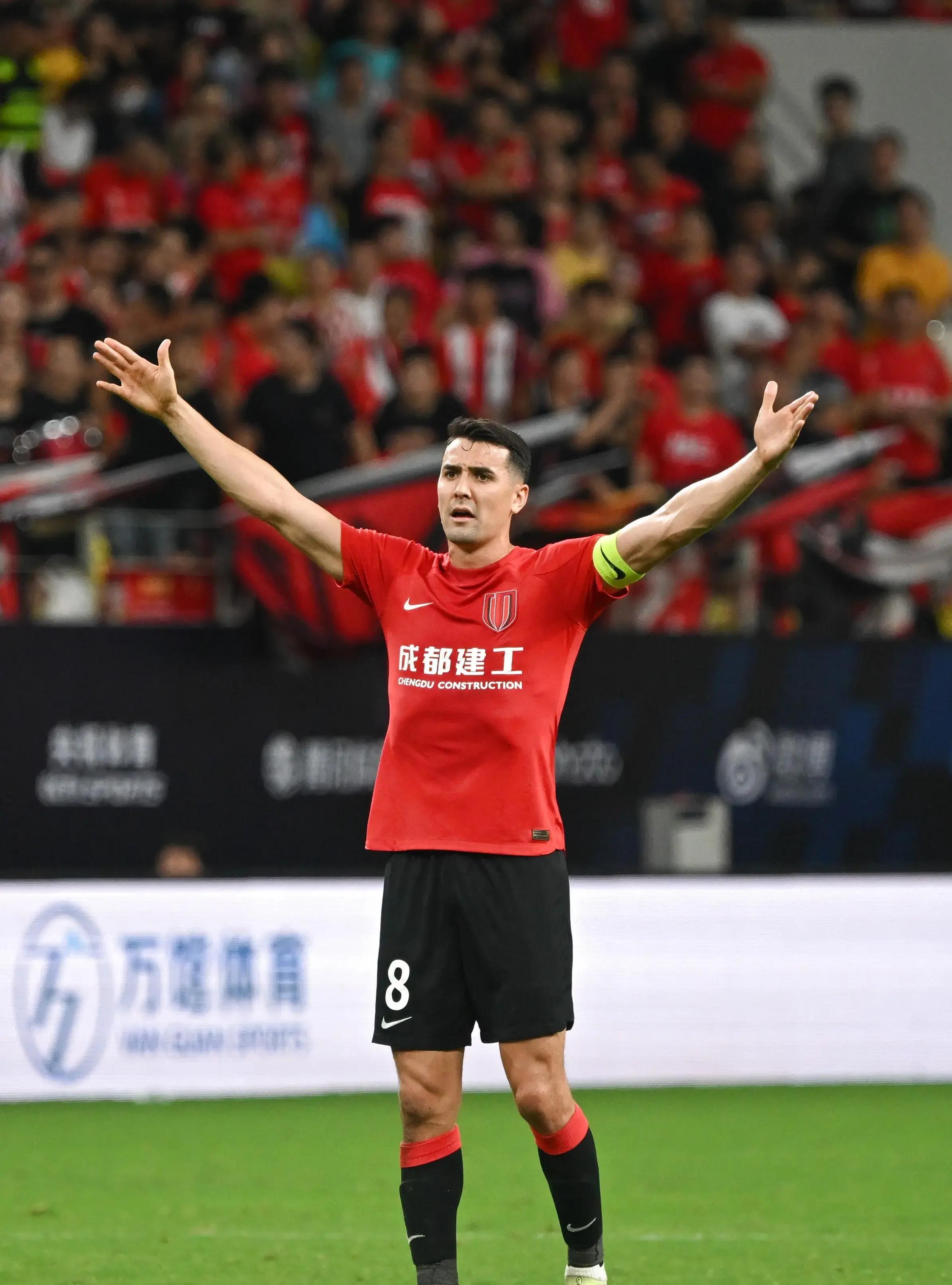 足总杯倒计时；辽宁本钢赛前复出首秀；细节引发关注；震撼外界；阵容厚度经受考验的简单介绍-九游官网登录