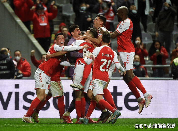  三天两夜的实景剧本杀 