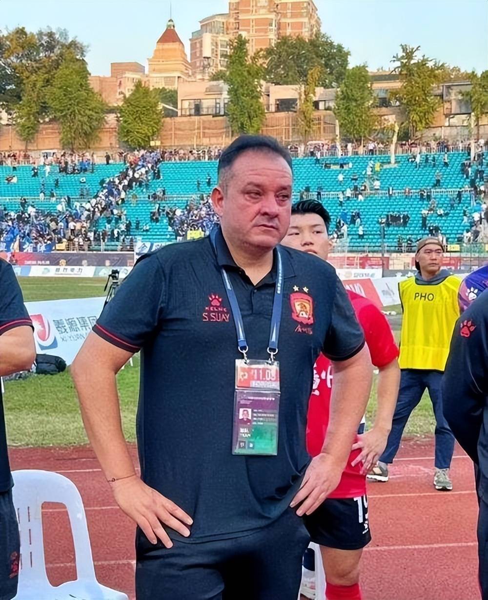  集结日广州队内部沟通：NBA总决赛节点到来，压力陡增，球队文化再被提及-九游娱乐体育