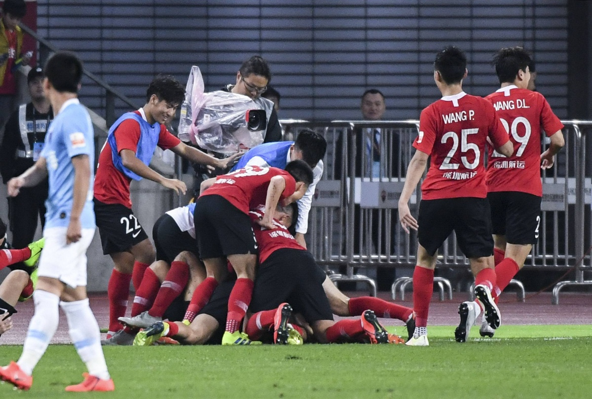 视频编辑竞赛 视频编辑竞赛