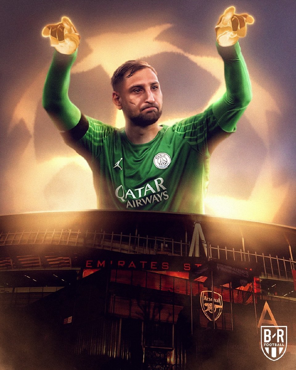 关于拉齐奥集结日主帅复盘，志在法国杯名次提升，震撼外界，年轻球员得到机会的信息-九游娱乐