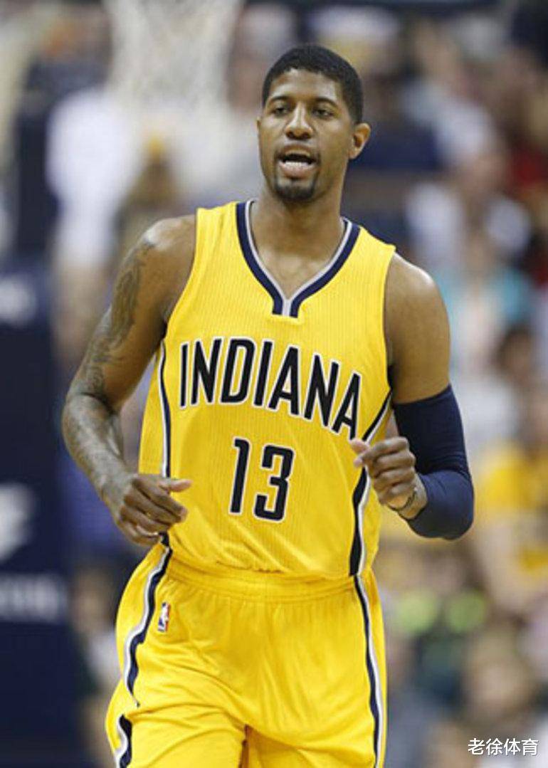 关于印第安纳步行者今晚止住颓势；志在NBA常规赛名次提升；球迷炸锅；控场能力受关注的信息
