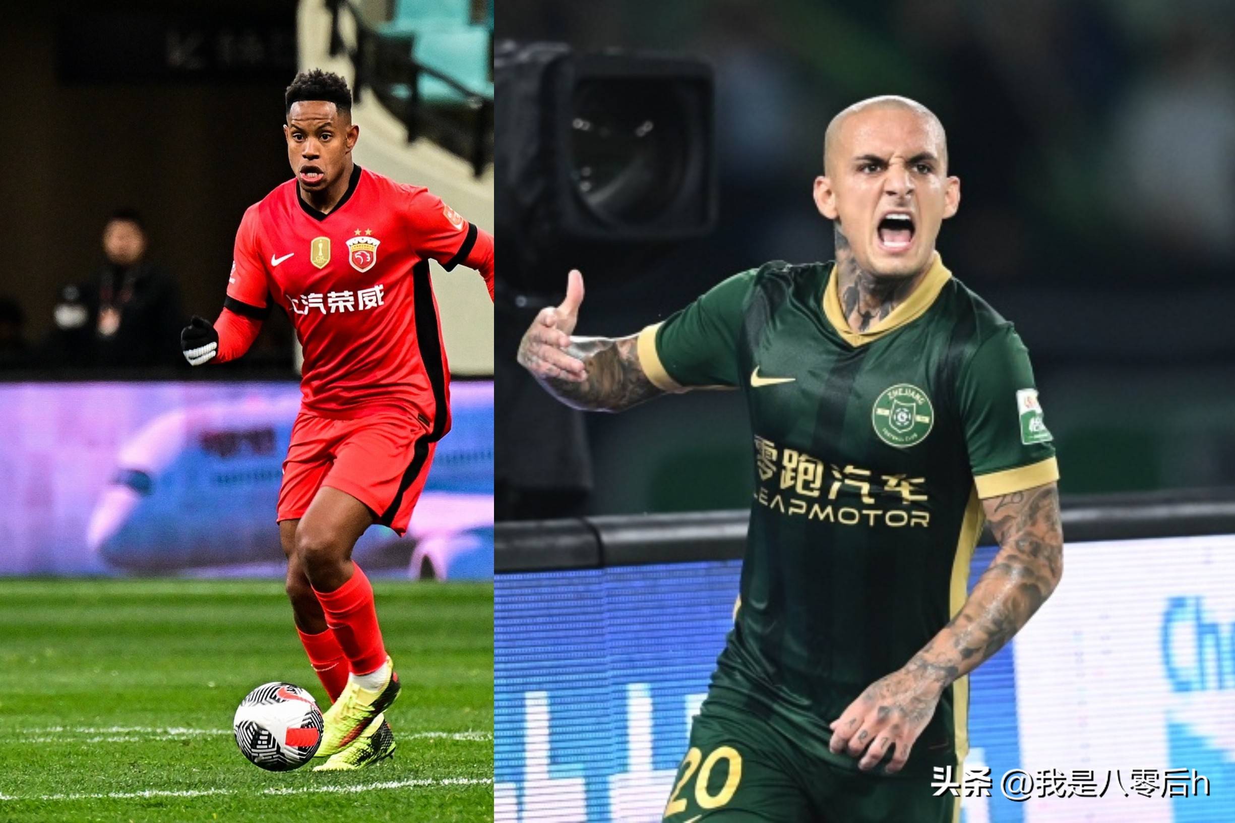 窗口期意甲焦点战,上海海港伤情更新,更衣室稳定,纪律约束更严格的简单介绍 窗口期意甲焦点战,上海海港伤情更新,更衣室稳定,纪律约束更严格的简单介绍