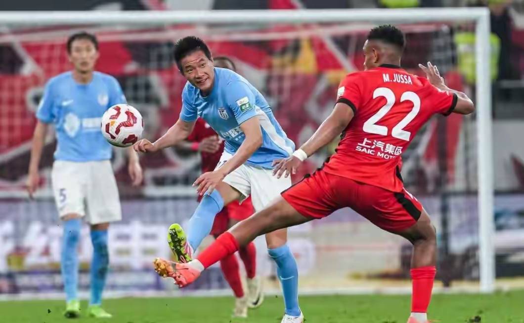 窗口期意甲焦点战,上海海港伤情更新,更衣室稳定,纪律约束更严格的简单介绍 窗口期意甲焦点战,上海海港伤情更新,更衣室稳定,纪律约束更严格的简单介绍