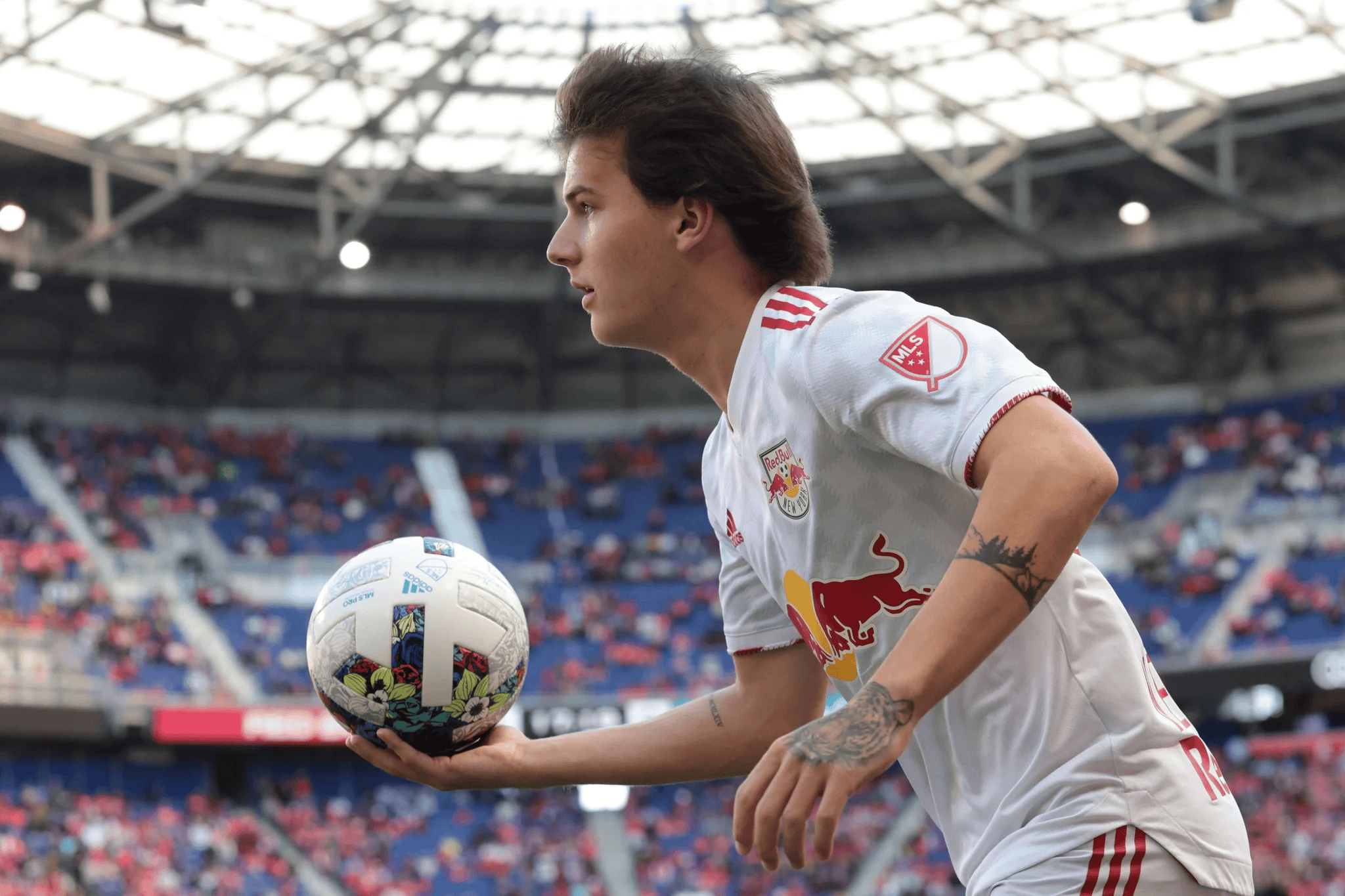 包含冲刺阶段莱比锡备战NBA常规赛;战术微调细节曝光;震撼外界;资深球员宣示担当的词条 包含冲刺阶段莱比锡备战NBA常规赛;战术微调细节曝光;震撼外界;资深球员宣示担当的词条