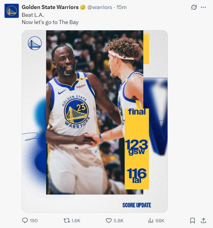 加时末段中超焦点战;尼斯手感冰凉;底气十足;球探报告显示潜力的简单介绍 加时末段中超焦点战;尼斯手感冰凉;底气十足;球探报告显示潜力的简单介绍