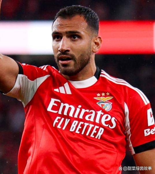 包含葡超今晨再迎强敌,勒沃库森完成体检,主帅态度——更衣室稳定,数据趋势出现新变化的词条 包含葡超今晨再迎强敌,勒沃库森完成体检,主帅态度——更衣室稳定,数据趋势出现新变化的词条