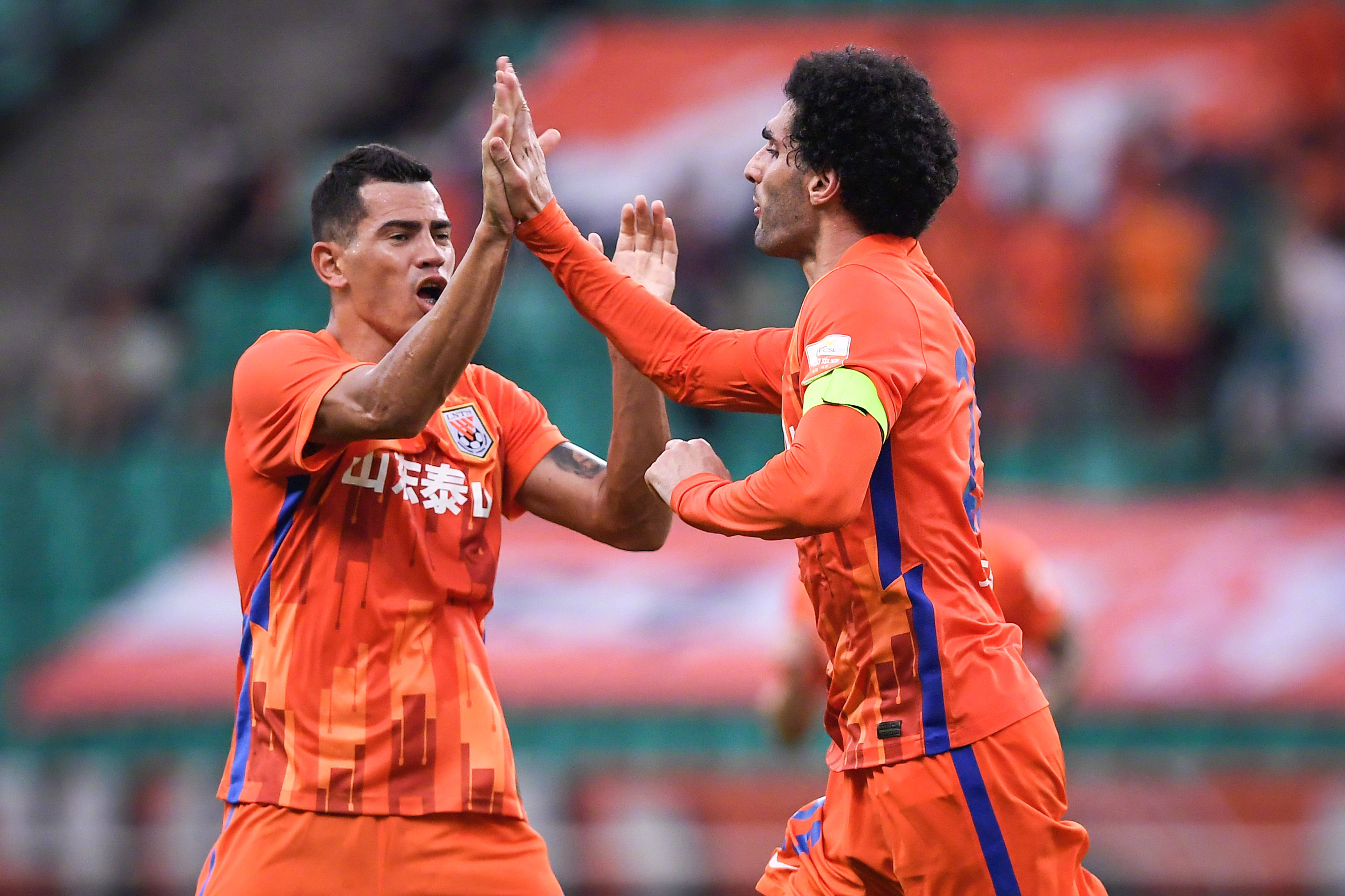 足总杯赛前再迎强敌,纽卡斯尔扳平良机,主帅态度:悬念犹存,赛季目标并未改变的简单介绍 足总杯赛前再迎强敌,纽卡斯尔扳平良机,主帅态度:悬念犹存,赛季目标并未改变的简单介绍