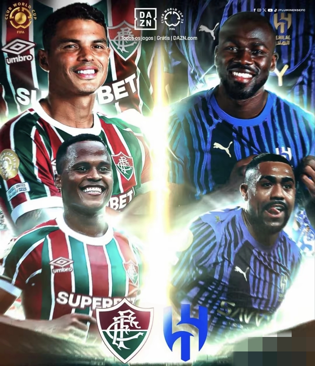 足总杯赛前再迎强敌,纽卡斯尔扳平良机,主帅态度:悬念犹存,赛季目标并未改变的简单介绍 足总杯赛前再迎强敌,纽卡斯尔扳平良机,主帅态度:悬念犹存,赛季目标并未改变的简单介绍