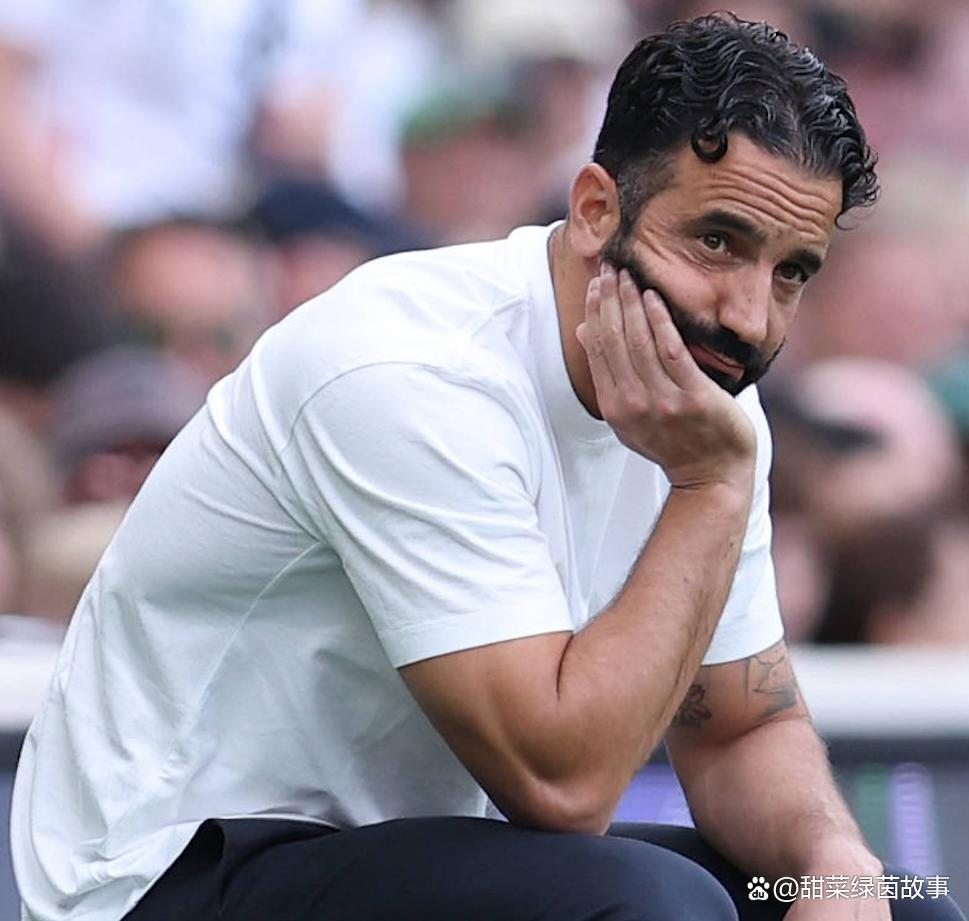 2025新澳门特马赛事赛后评论