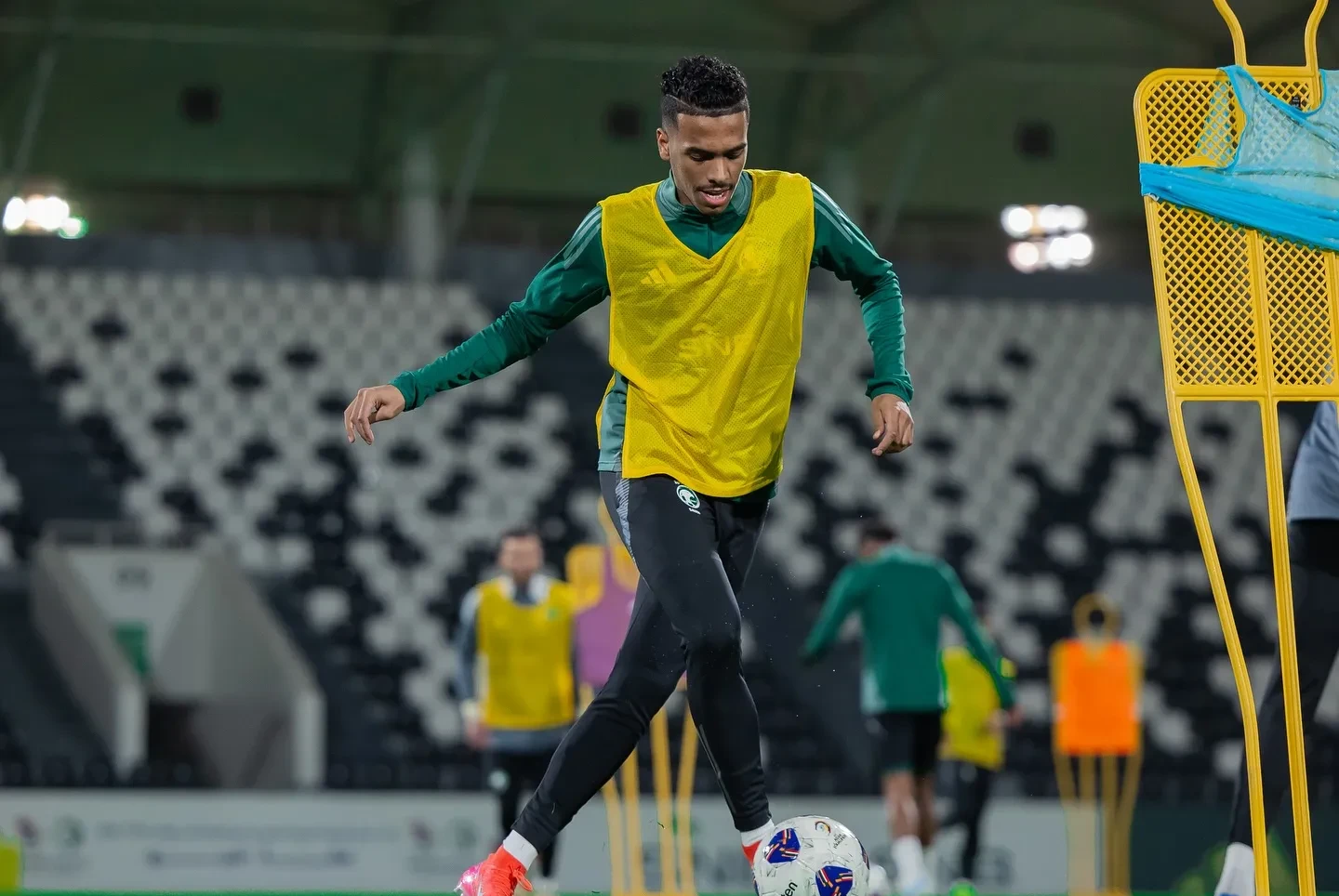 2025新澳门特马赛事赛后评论