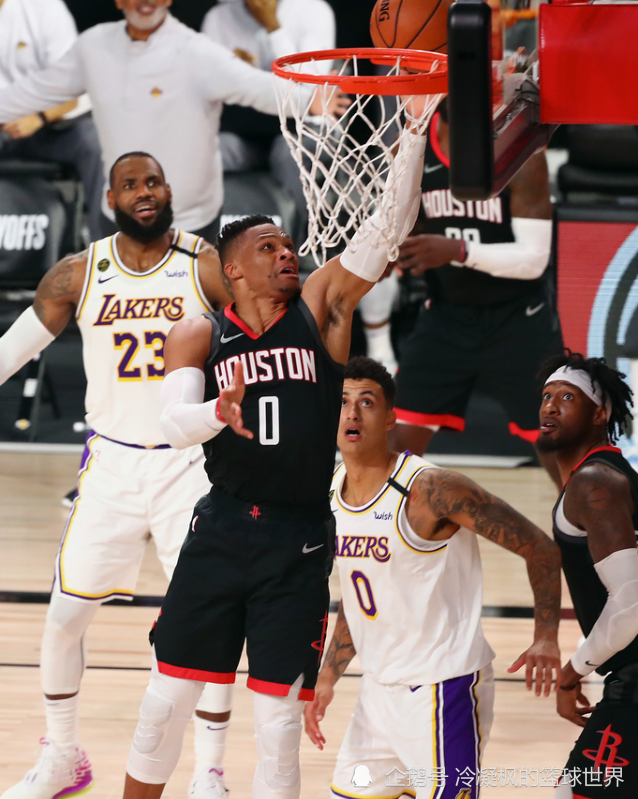 2023年2月8日上海久事vs浙江稠州金租