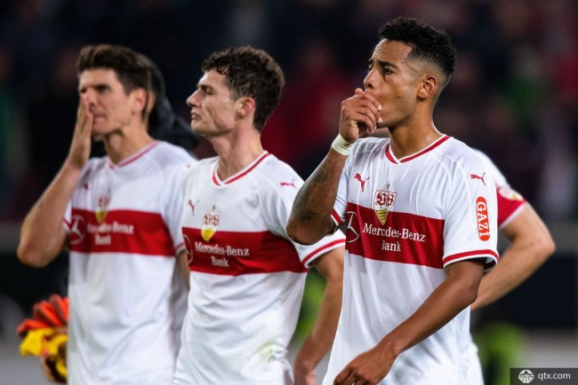 2023年2月8日上海久事vs浙江稠州金租