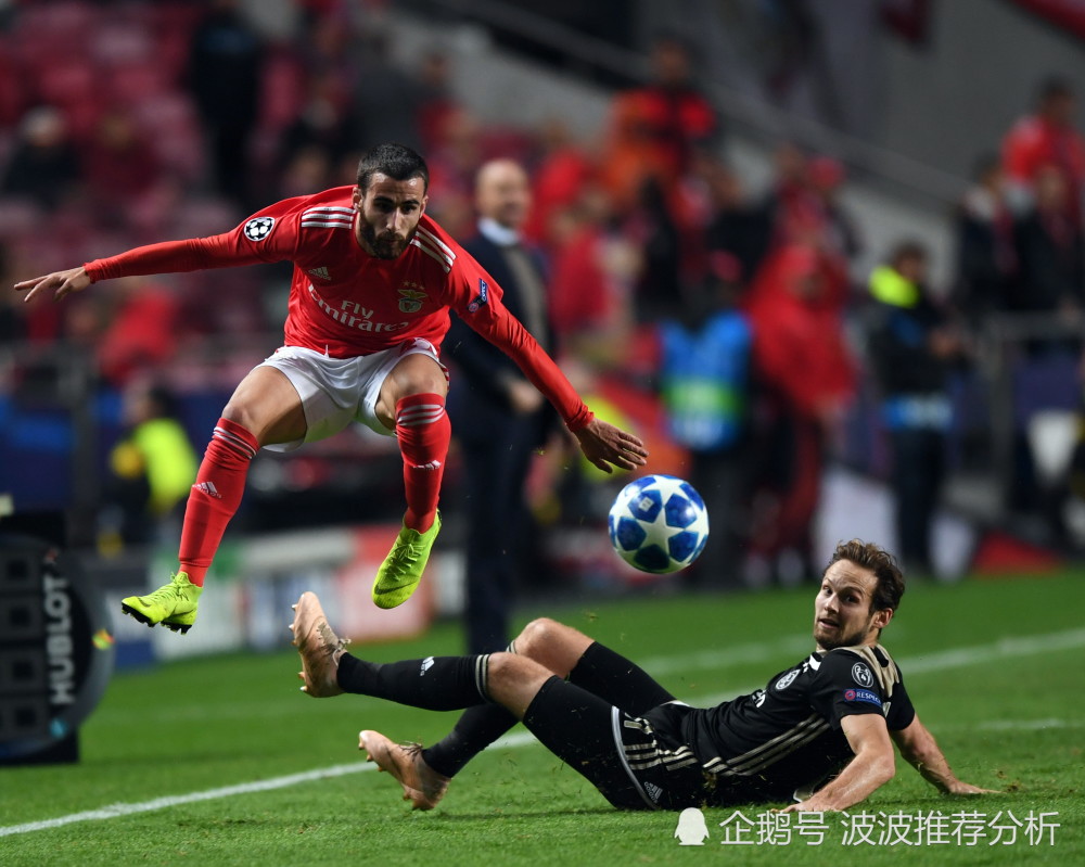 无限异常调查官完整版 无限异常调查官完整版