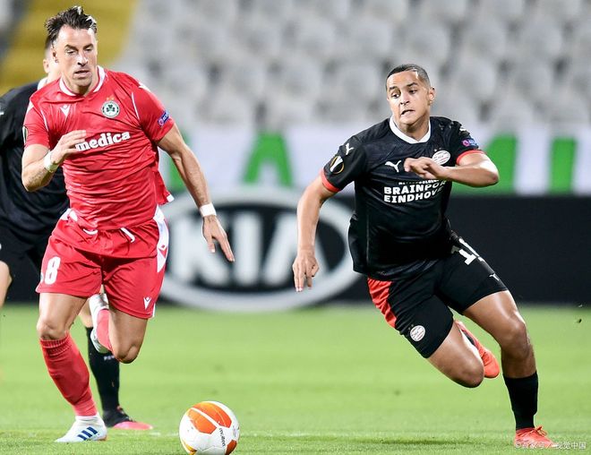 无限异常调查官完整版 无限异常调查官完整版