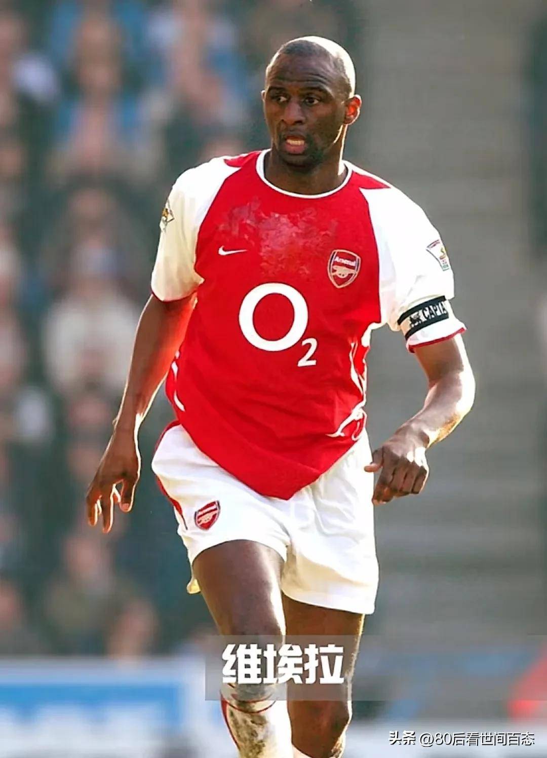 荷甲2024至2025积分榜 荷甲2024至2025积分榜