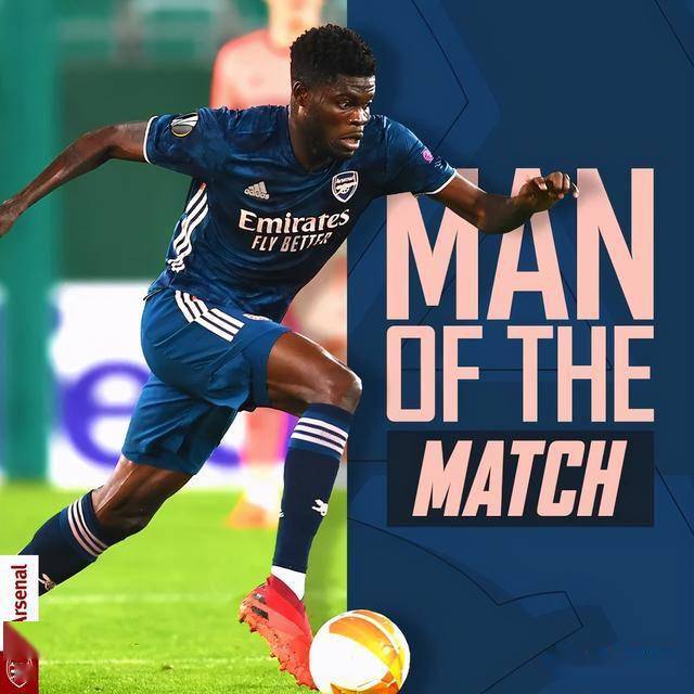 荷甲2024至2025积分榜 荷甲2024至2025积分榜