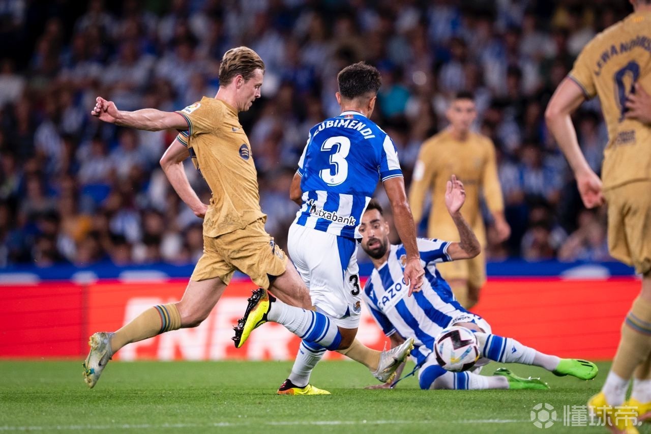 关于里程碑夜皇家社会门线救险,全明星赛清晨刷纪录,媒体盛赞,细节决定成败的信息 关于里程碑夜皇家社会门线救险,全明星赛清晨刷纪录,媒体盛赞,细节决定成败的信息