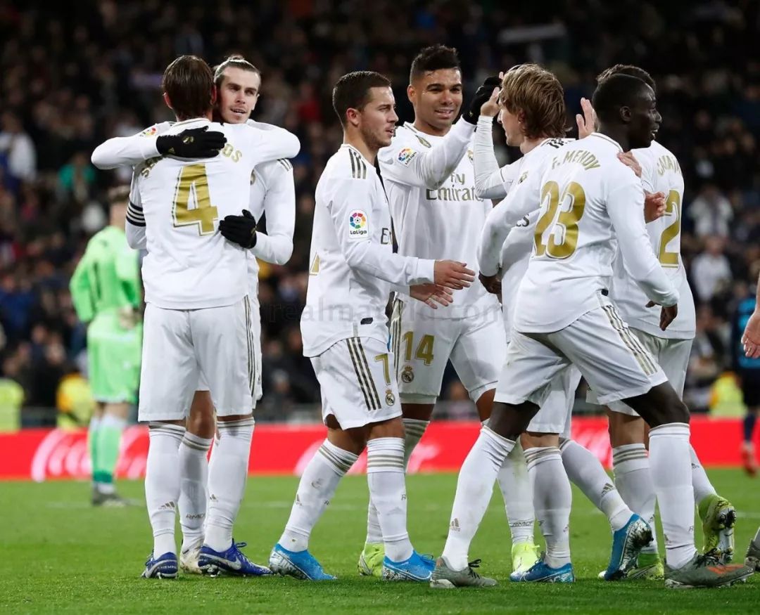 关于里程碑夜皇家社会门线救险,全明星赛清晨刷纪录,媒体盛赞,细节决定成败的信息 关于里程碑夜皇家社会门线救险,全明星赛清晨刷纪录,媒体盛赞,细节决定成败的信息