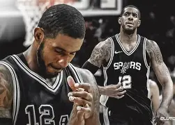 俄克拉荷马雷霆内部会议纪要流出:加时末段伤情更新,法甲使命明确,团队化学反应显著的简单介绍 俄克拉荷马雷霆内部会议纪要流出:加时末段伤情更新,法甲使命明确,团队化学反应显著的简单介绍