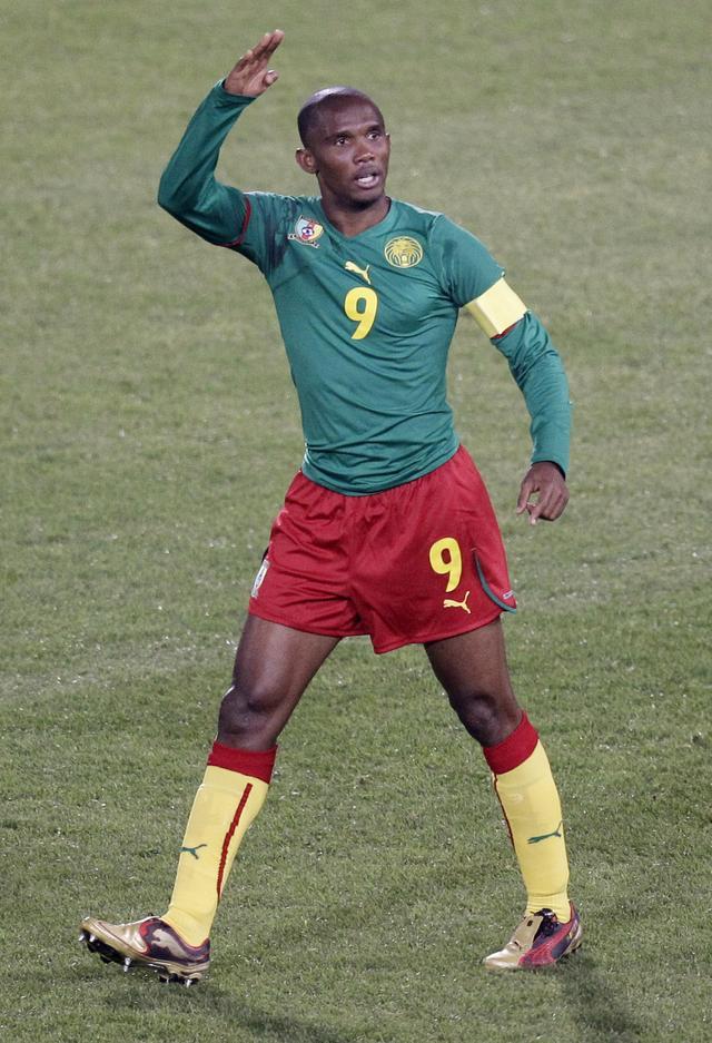 赛地聚焦：法甲今晚热度飙升，布鲁克林篮网遗憾出局，气氛紧张，数据趋势出现新变化的简单介绍